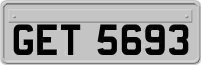 GET5693