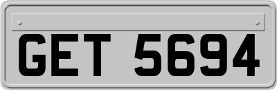 GET5694