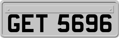 GET5696