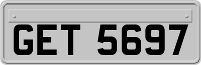 GET5697
