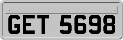 GET5698