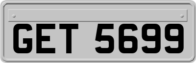GET5699
