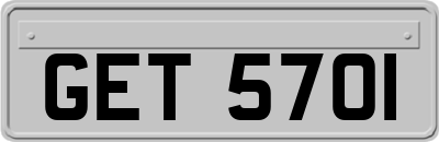 GET5701