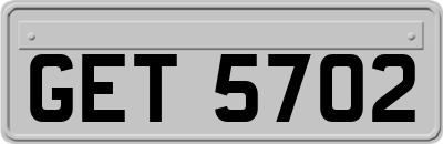 GET5702