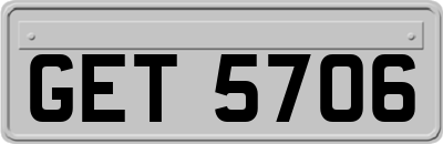 GET5706