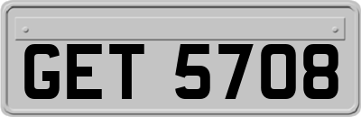 GET5708