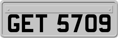 GET5709