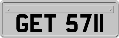 GET5711
