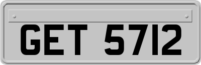 GET5712