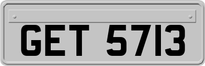 GET5713