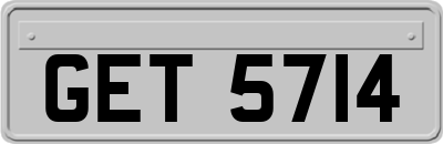GET5714
