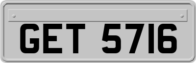 GET5716