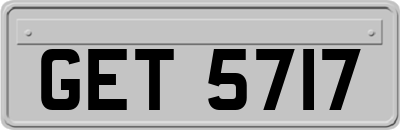 GET5717