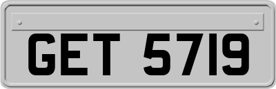 GET5719