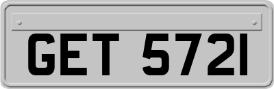 GET5721
