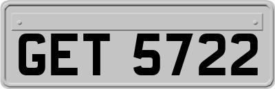 GET5722