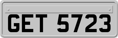 GET5723