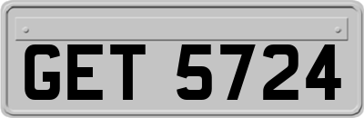GET5724