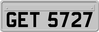 GET5727