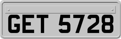 GET5728