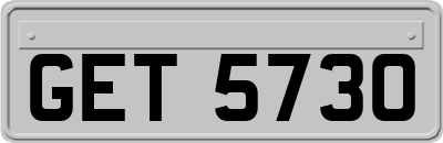 GET5730