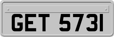 GET5731