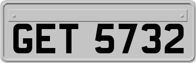 GET5732