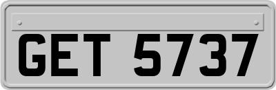 GET5737