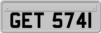 GET5741