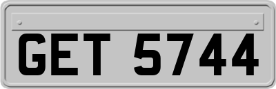 GET5744