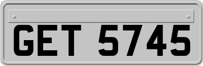 GET5745