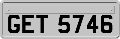 GET5746