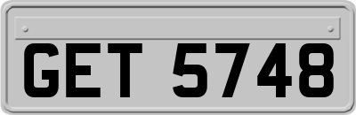 GET5748