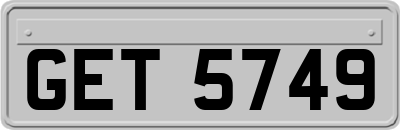 GET5749