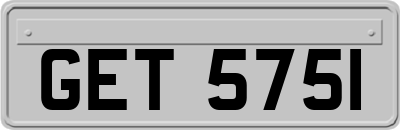 GET5751