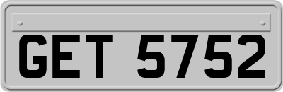 GET5752