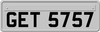 GET5757