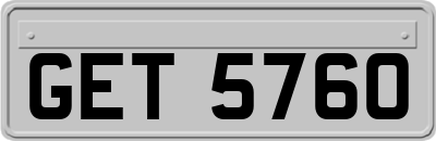 GET5760