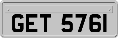 GET5761