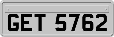 GET5762