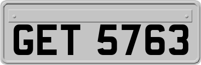 GET5763
