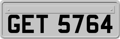 GET5764