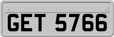 GET5766
