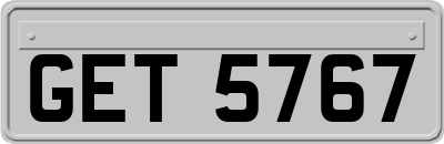 GET5767