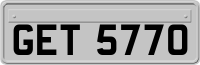 GET5770