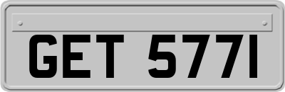 GET5771