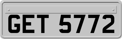GET5772