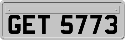 GET5773