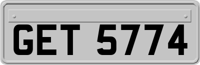 GET5774
