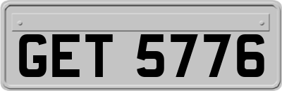 GET5776